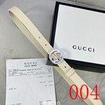 グッチベルト 激安